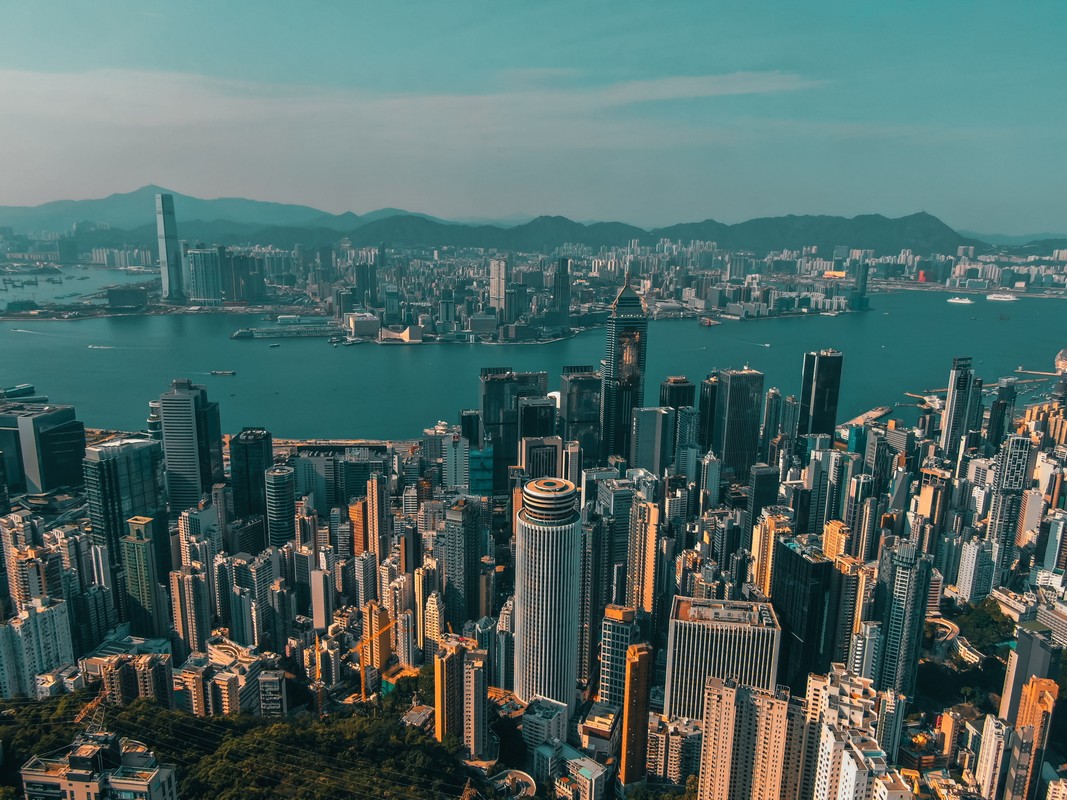 關於我們 2