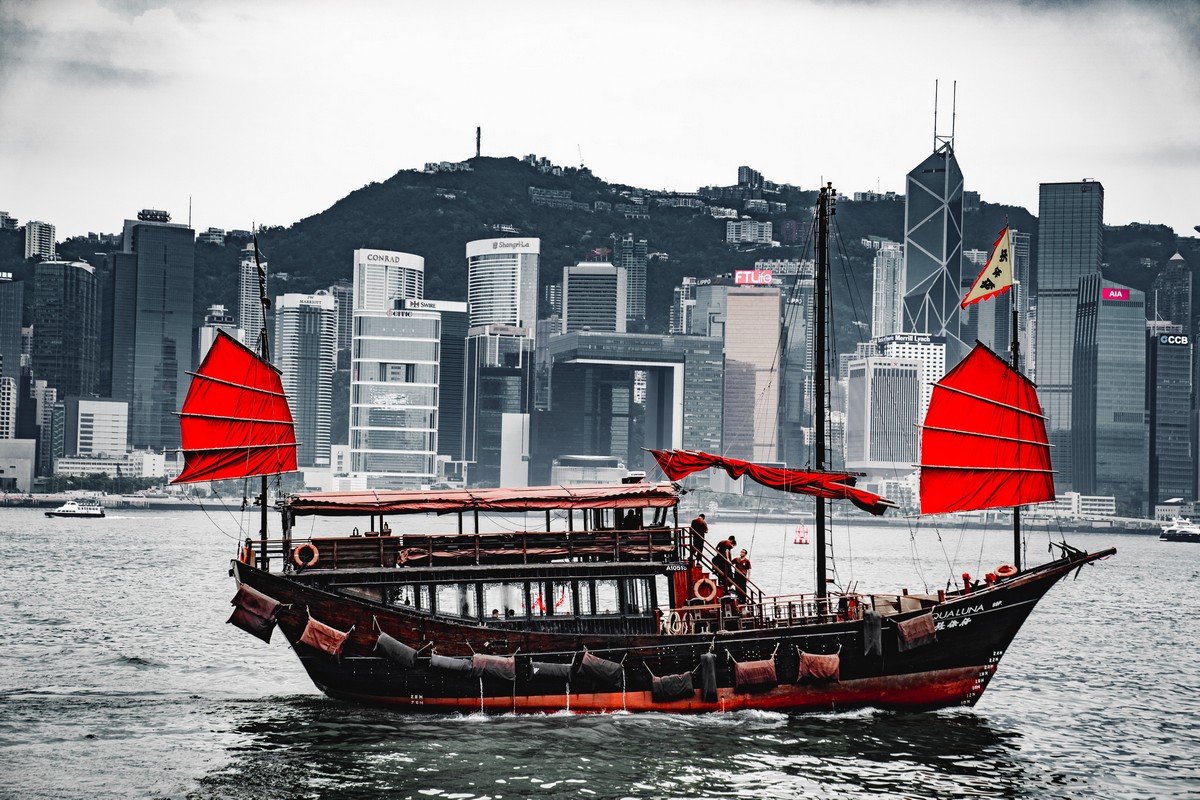 關於我們 4