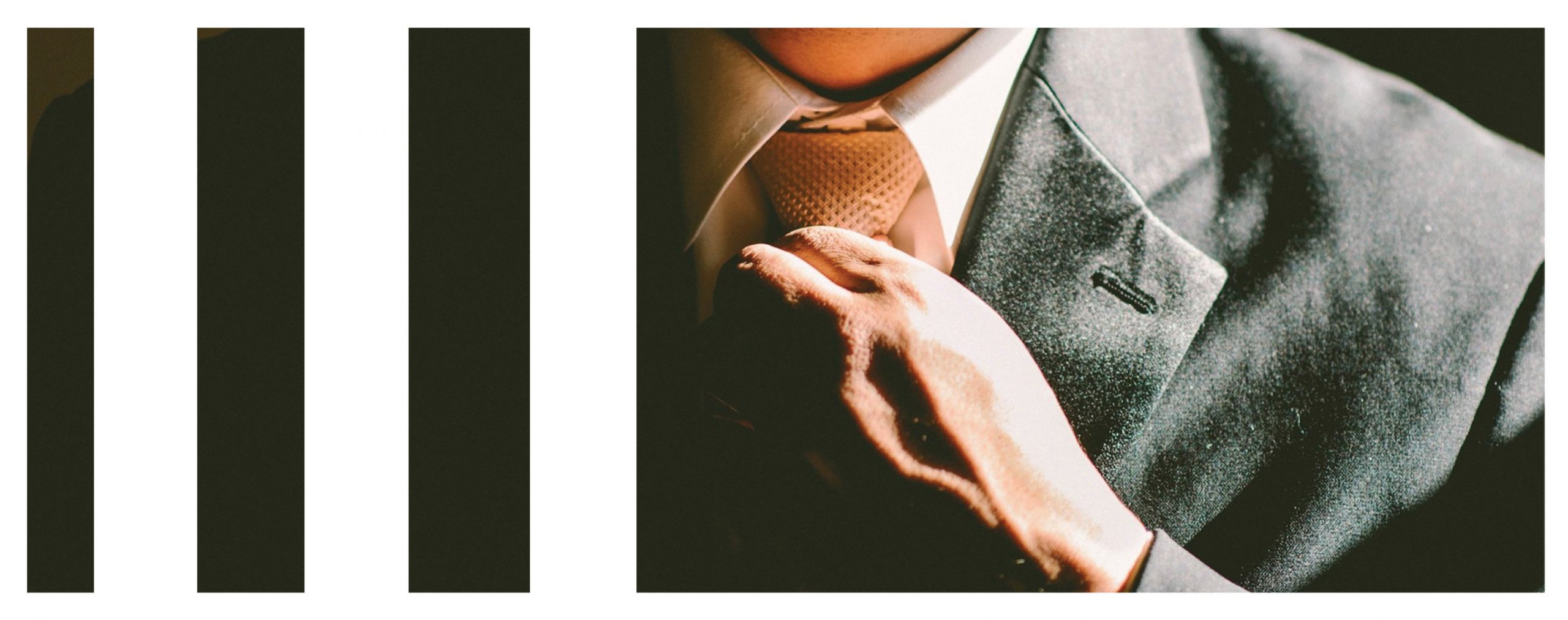 Client